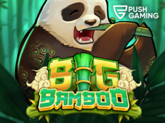 Fast payout casino99