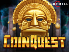 Bets10 en iyi slot oyunu. Vavada casino bonusları ve incelemeleri.96